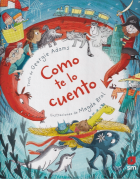 Local cover image