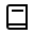 materialTypeLabel