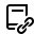 materialTypeLabel